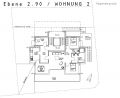 Grundriss_Wohnung2.jpg