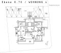 Grundriss_Wohnung4.jpg