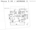 Grundriss_Wohnung3.jpg