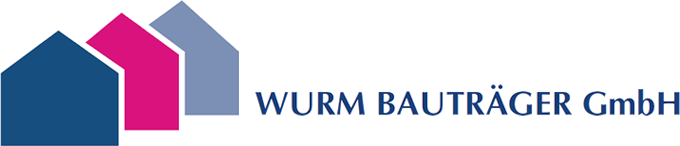 Wurm Bauträger GmbH