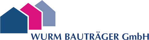 Wurm Bauträger GmbH